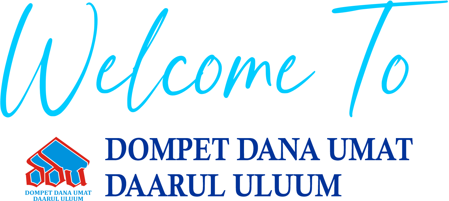 DU DDUU1